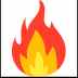 Fire License